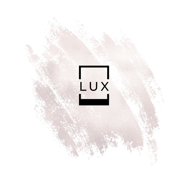 Lux Package 