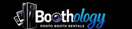 Boothology Logo