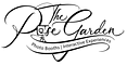 The Pose Garden Logo