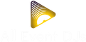 All Event DJs Logo