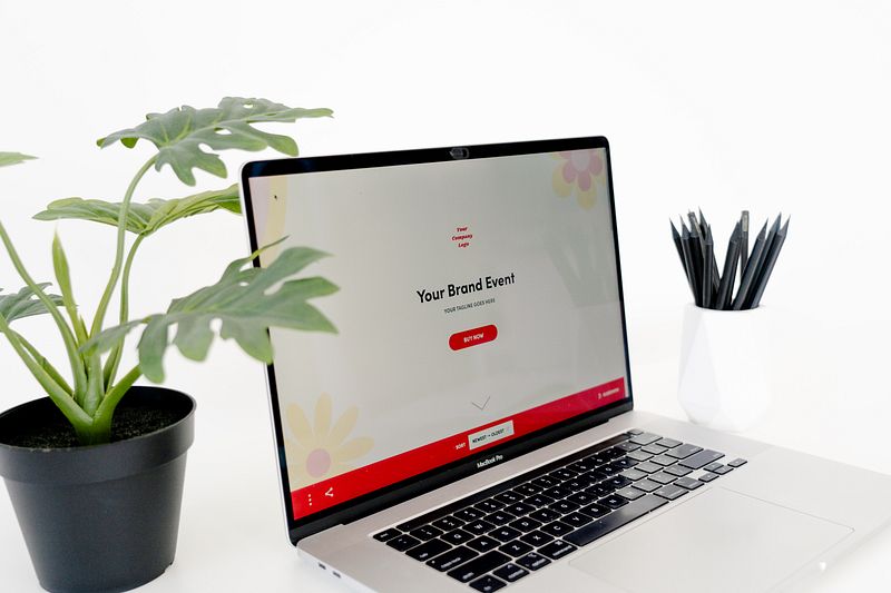 Brand Activation