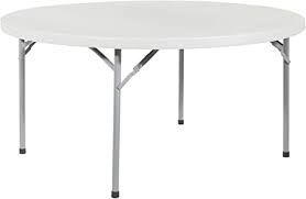Round Table (5 Foot)