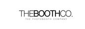 The Booth Co. Logo