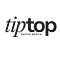 Tip Top Photo Booth LLC Logo
