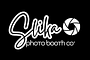 Slika Photo Booth Co. Logo
