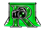Reyes Productions Green Screen Photo Booth Logo