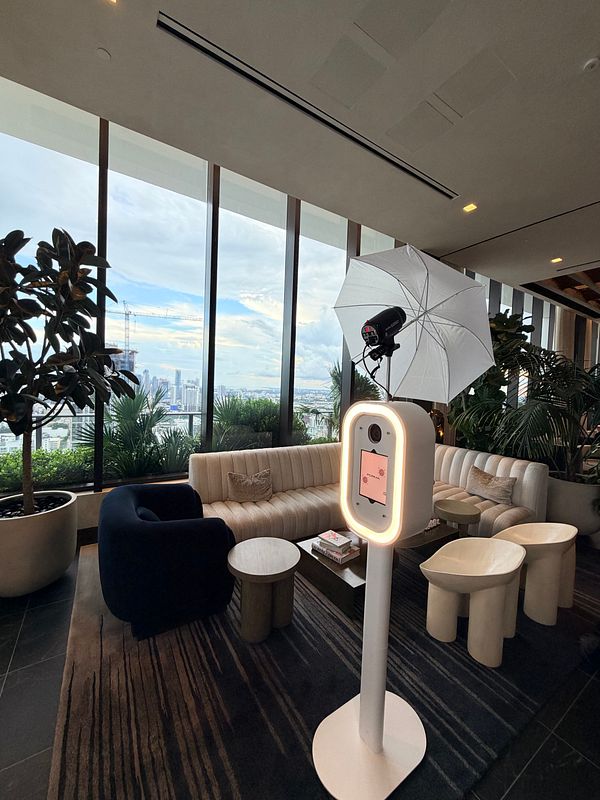 Gold Package (3 hrs) - Popular Package