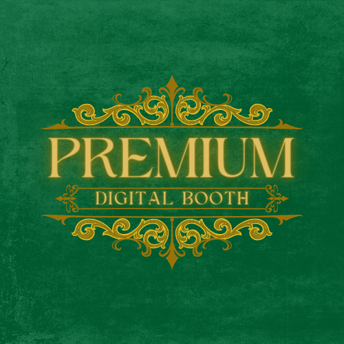 Social Station - Premium Package