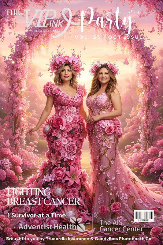 The Ultimate Ai Photobooth 