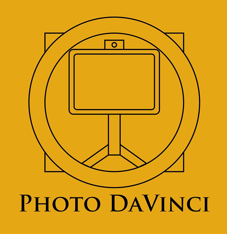 Photo DaVinci