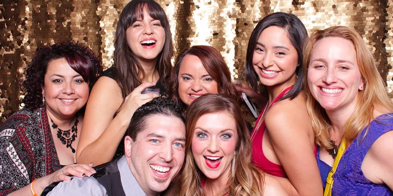 THE EXECUTIVE BRAND EXPERIENCE