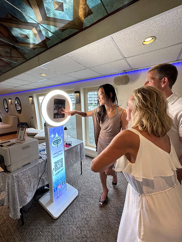 Silver Package (2 hrs)