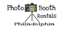 Extreme Photo Booths Logo