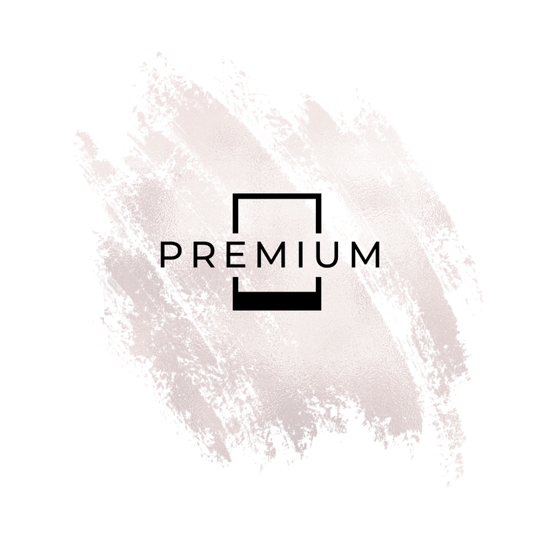 Premium Package 