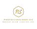 PhotoLuxStudios LLC Logo