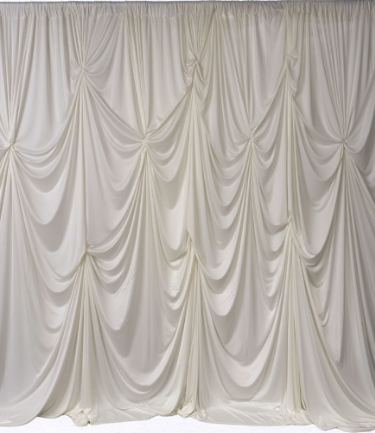Dream Drapes - Espresso Brown