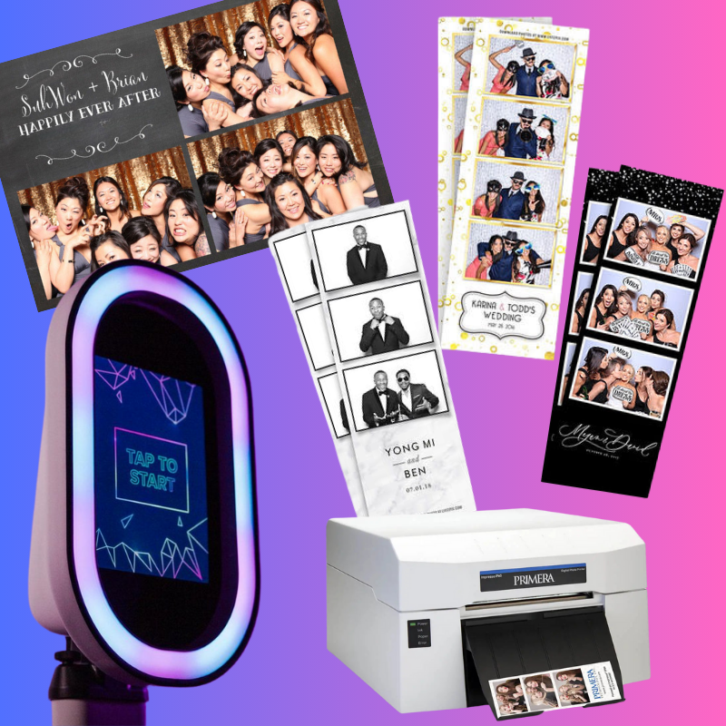 Print Package