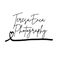 TeresaEnca Photography Logo