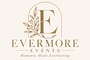 Evermore Events Logo
