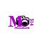 MoPhotoBooth314 Logo