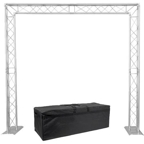 8FT X 8FT TRUSS