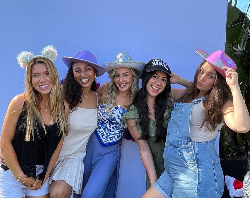 The Malibu Luxe Experience 4 Hours
